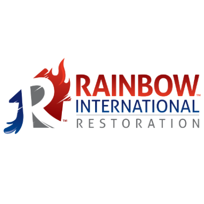 Rainbow International.png
